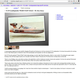 Image for article titled Found On CL: Luke Skywalker's Landspeeder
